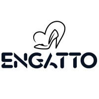 ENGATTO